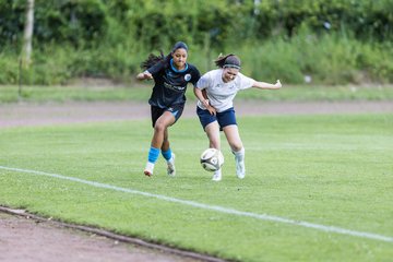 Bild 307 - Loewinnen Cup